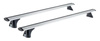 Bagażnik dachowy Toyota Prius II AIRO 2004-2009