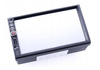 Radio Samochodowe 7 Cali 2DIN Gps Bt Usb Pilot