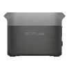 Przenośna stacja zasilania EcoFlow DELTA 3