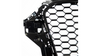 Grill sportowy Gloss Black W/O PDC AUDI A3 przed liftem 2012-2016