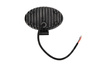 Lampa LED SF41637 24W