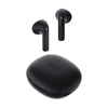 Słuchawki TWS QCY Ailybuds E20 HT13 (czarny)