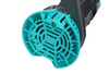 Pompa do wody 3200W 2" 30000l/h WDS2427
