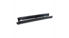 Progi, dokładki progów MERCEDES E-Class W124 A124 C124 S124 1985-1993