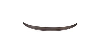 Lotka Lip Spoiler Carbon BMW 4 F32 2014-2016