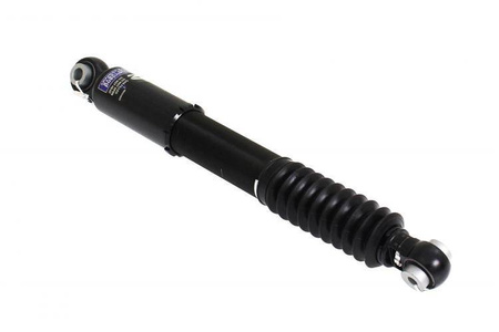 Zawieszenie gwintowane Street D2 Racing VOLKSWAGEN GOLF 4 (4WD) 50mm 98-03