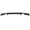 DYFUZOR CARBON GLOSSY BMW F30 F31 335I -O----O-