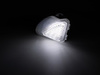 Diodowe podświetlenie lusterek LED Skoda Octavia III  Superb III  Karoq  Kodiaq, VW T-Roc