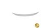 Lotka Lip Spoiler  BMW 1 (E82) Coupe 2007-2013