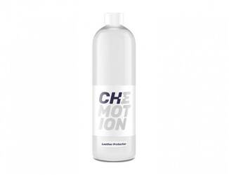 Chemotion Leather Protector 250ml (Pielęgnacja skóry)