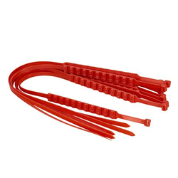 ŁAŃCUCHY/OPASKI ŚNIEGOWE NA OPONY 10 ELEMENTÓW KD5931