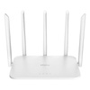 IMOU HX21 Dual-Band WiFi Router