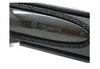 Kierunkowskazy lusterek led do Honda Civic Accord