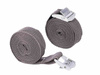 Pasy do mocowania bagażu 25mm x 3mb, 100 daN, 400 kg