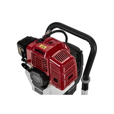 KAFAR SPALINOWY 50J 1,9KW KD11923