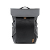 Plecak fotograficzny PGYTECH OneGo (czarny) (P-CB-028)