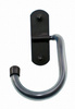 Wieszak na rower R6C