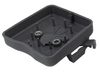 Filtr powietrza do kosy spalinowej PM-KS-600T-FI