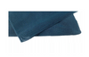 Wykładzina Podłoga Mata do przedsionka 500x250cm