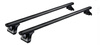 Belki dachowe Citroen Jumpy II / Fiat Scudo II / Peugeot Expert II / Toyota ProAce I ( 07-16 ) L1H1 i L2H1 CRUZ Cargo Xpro 2022 SF2-145