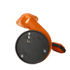 ZATAPIALNA POMPA DO WODY ŻELIWNA 2950W + PŁYWAK KD768