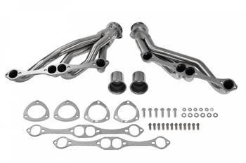 Kolektor wydechowy Small Block 265/267/305/350/400 GEN I V8