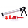 Wyciskacz do mas/zapraw fugownica KD10369