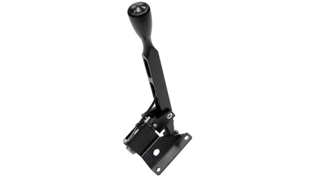 Short Shifter BMW