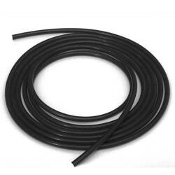 Przewód podciśnieniowy 3mm