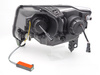 Lampy Przednie JEEP GRAND CHEROKEE WK2 2011–2013