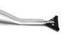 STABILIZATOR ROZPÓRKA ALU  BMW E60 E61 6/03-5/10