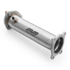 Downpipe BMW F20, F21 118d, 118dx, 120d, 120dx, 125d B47, N47N +KATALIZATOR