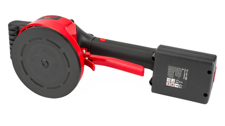 PRZYSSAWKA WIBRACYJNA 18V RTAPW0010