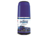 Pump Spray, New Car