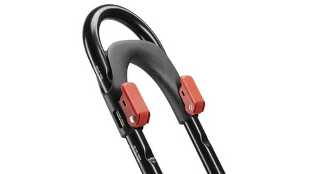 Uchwyt Rowerowy Yakima Frontloader