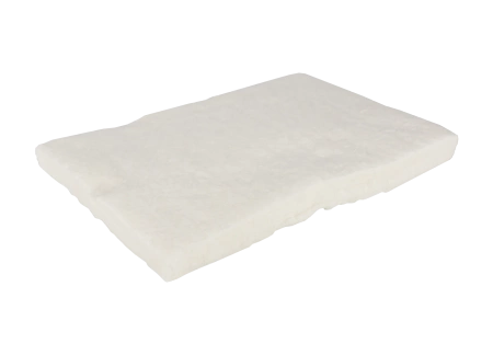 Wkład ceramiczny