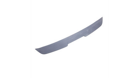 Lotka skrzydło VW TRANSPORTER MULTIVAN T5 2003-2015