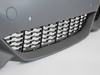 Zderzak przedni BMW F20 F21 LCI 15-18 M-Pakiet Sport Style z PDC i spryskiwaczami
