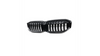 Grille pojedyncze żeberka Gloss Black BMW 3 G20 G21 LCI Facelift 2022->> Sport Performance Style