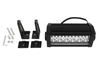 Lampa LED SF41663-1 36W