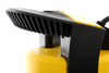 Pompa do wody brudnej 1850W KD741