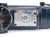 Młot udarowy wyburzeniowy HEX SDS 3000W PM-MWB-3000 45J