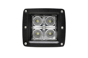Lampa LED SF41691-1 20W