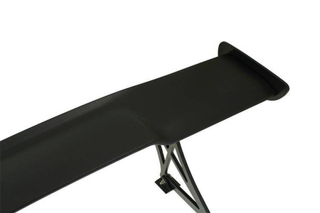 LOTKA GT ABS 140cm