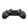 Kontroler bezprzewodowy GameSir Cyclone 2 (czarny)
