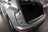 Listwa tylnego zderzaka Audi Q5 FY | 80A SUV Coupe II 2021-2024