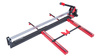 Przecinarka do glazury 1200mm RTPRDG0093