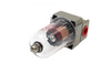 Oil catch tank 0.1L 6mm / 8mm / 10mm / 12mm Epman
