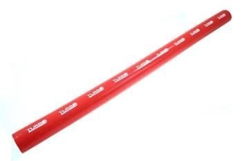 Łącznik 100cm TurboWorks Red 57mm