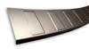 Zderzak TRAPEZ BMW X6 E71 SUV 5 2010-2013 - Titan